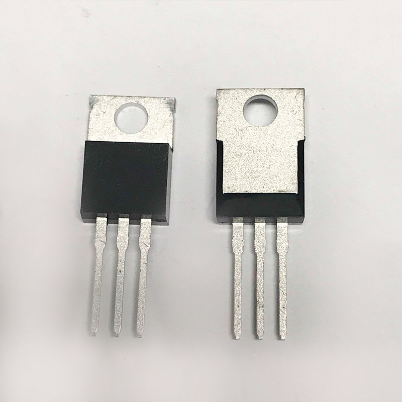成启 HS6N90PA