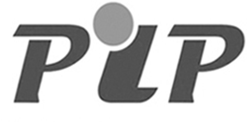 丽隽PIP