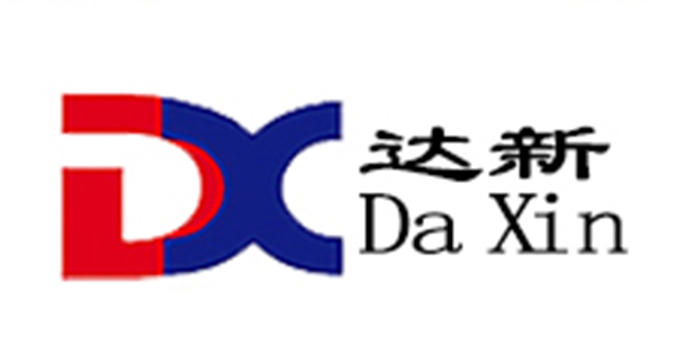 达新